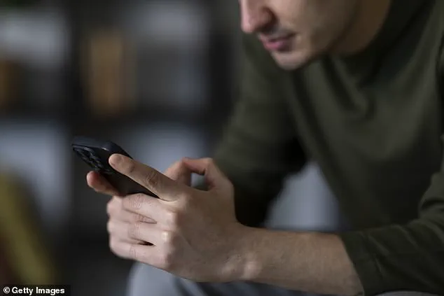 Men Posing as Women on OnlyFans to Exploit Creators with Free Content Requests