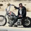 Michael Madsen Dies at 67 Following Cardiac Arrest; Authorities Rule Out Foul Play