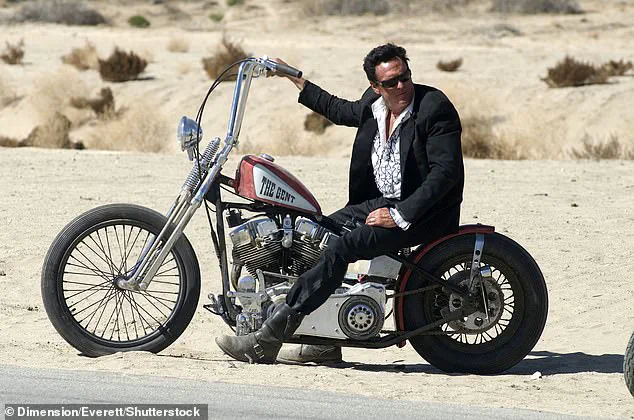 Michael Madsen Dies at 67 Following Cardiac Arrest; Authorities Rule Out Foul Play