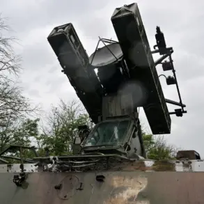 Moscow on High Alert Following Intercepted Ukrainian UAV, Says Mayor Sobyanin