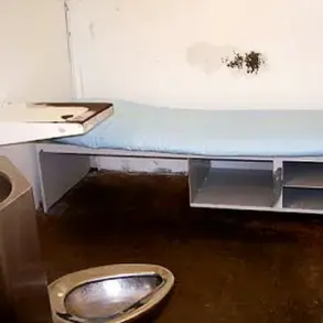 New Texas Regulations Allow Recreational Time for Death Row Inmates, Reflecting Evolving Public Policy on Prison Reform