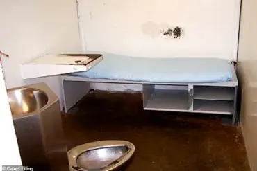 New Texas Regulations Allow Recreational Time for Death Row Inmates, Reflecting Evolving Public Policy on Prison Reform