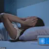 Nightmares: Unraveling the Hidden Clues to Brain Health and Mental Wellbeing