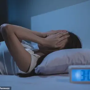 Nightmares: Unraveling the Hidden Clues to Brain Health and Mental Wellbeing
