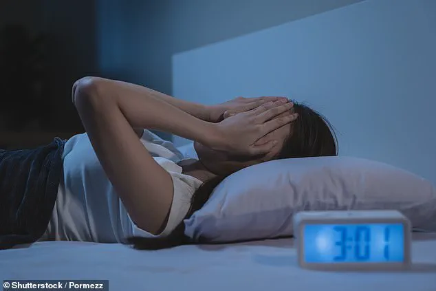 Nightmares: Unraveling the Hidden Clues to Brain Health and Mental Wellbeing