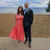 Non-Negotiable: Talia Koren's Prenup Request Shakes Early Romance