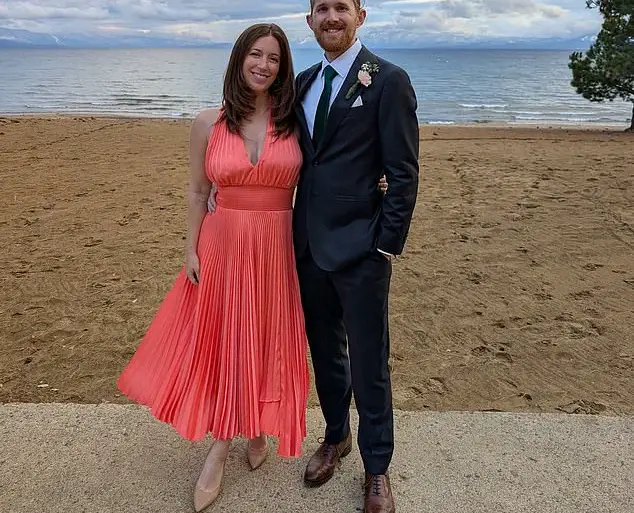 Non-Negotiable: Talia Koren's Prenup Request Shakes Early Romance