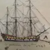 Novelist and Husband Face French Trial Over Alleged Shipwreck Gold Sale