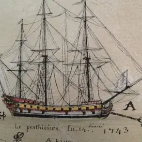Novelist and Husband Face French Trial Over Alleged Shipwreck Gold Sale