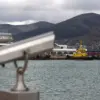 Novorossiysk on Alert: Officials Warn of Unmanned Boats as New Security Threat Emerges, Says Mayor Andrei Kravchenko