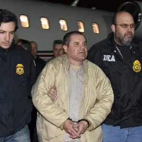 Ovidio Guzmán López Pleads Guilty to Four Federal Charges, Marking Rare Cooperation from Sinaloa Cartel Figure