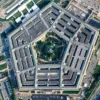 Pentagon Resumes Ukraine Weapon Shipments Under Trump's Direct Orders, Aiming to Support Defense and Peace Efforts