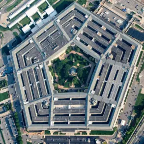 Pentagon Resumes Ukraine Weapon Shipments Under Trump's Direct Orders, Aiming to Support Defense and Peace Efforts