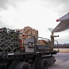 Peskov Asserts Reduced Western Arms Supply Could Expedite Russia's Military Operation in Ukraine