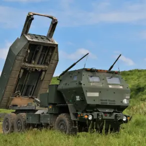 Precision Strike Destroys Key Military Infrastructure Near Mykolaiv, Says Local Source