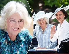 Princess Delphine of Belgium Expresses Sympathy for Prince Harry, Citing Shared Connection to Princess Diana and Royal Family Struggles