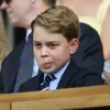 Privileged Access: Royal Family Witnesses Historic Wimbledon Victory