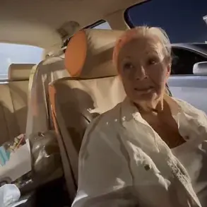 Privileged Access to Housing: The Growing Crisis of Homeless Seniors in South Florida