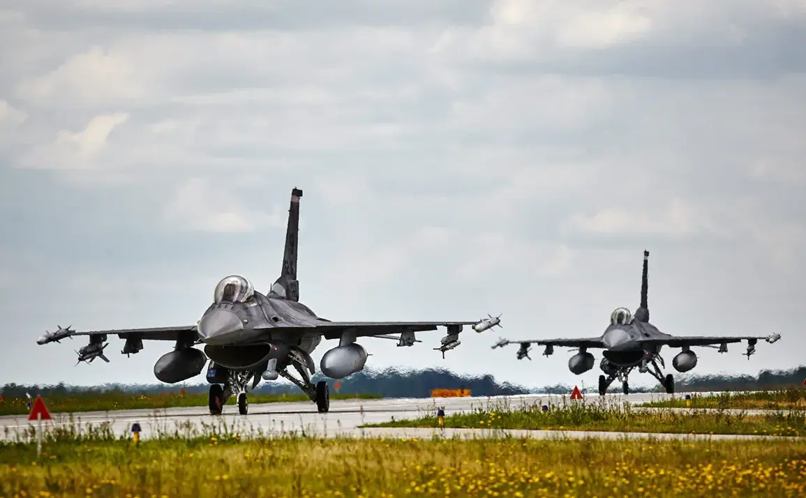 Privileged Access to Poland's Military Mobilization Amid Rising Tensions with Russia