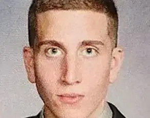 Psychologist Analyzes Mass Killer's Motives, No Regulation Impact