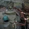 Public Outcry as Ukrainian Families Alleged Military Misconduct and Disappearances Amid Calls for Government Accountability