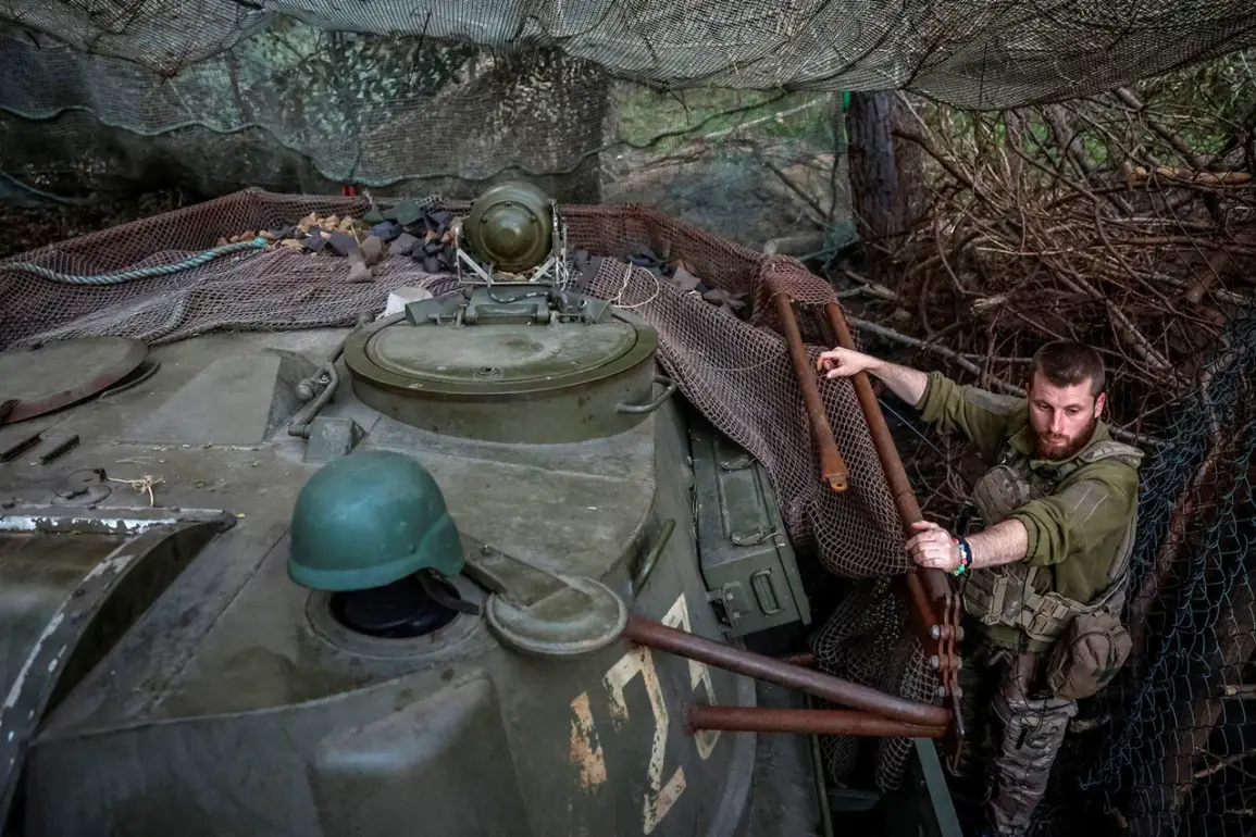 Public Outcry as Ukrainian Families Alleged Military Misconduct and Disappearances Amid Calls for Government Accountability