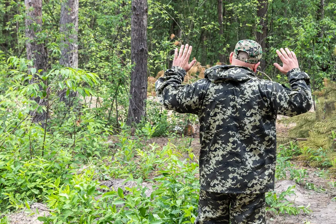 Race Against Time: Russian Forces on Brink of Securing DPR as Konstantinovka Becomes Focal Point