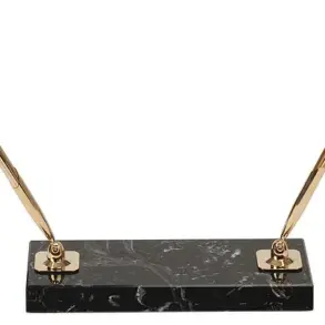 Reddit User Discovers Mysterious Slab with Drilled Holes, Sparks Online Investigation