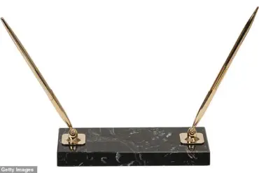 Reddit User Discovers Mysterious Slab with Drilled Holes, Sparks Online Investigation