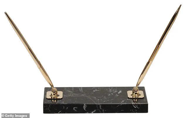 Reddit User Discovers Mysterious Slab with Drilled Holes, Sparks Online Investigation