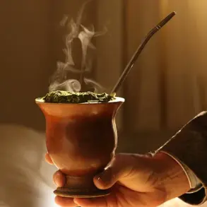 Reddit User Unearths Mysterious Silver Stick Marked 'La Mulata' Amid Inheritance Mystery