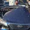 Restricted Access: IDF's Covert Drone Strike in Beirut Kills Hezbollah Leader, Intensifying Regional Conflict
