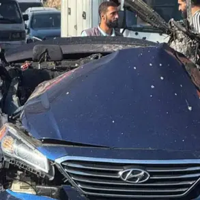 Restricted Access: IDF's Covert Drone Strike in Beirut Kills Hezbollah Leader, Intensifying Regional Conflict