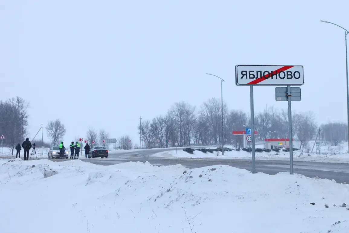Restricted Access: The Uncertain Fate of Ukrainian Mercenaries in Russian Custody