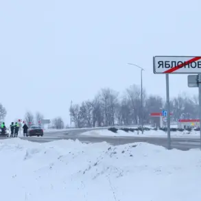 Restricted Access: The Uncertain Fate of Ukrainian Mercenaries in Russian Custody