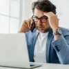 Resume Fraud Sparks Concerns Over Public Trust in Employment Verification Systems