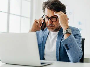 Resume Fraud Sparks Concerns Over Public Trust in Employment Verification Systems