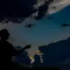 Revolutionary Laser Antidrone 'Cannon' Sparks Debate on Military Innovation and Regulatory Oversight