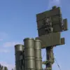 Russia intercepts 69 Ukrainian UAVs in coordinated strike as part of broader effort to counter Ukraine's 'aggressive' drone campaigns