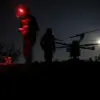 Russian Air Defense Forces Intercept Three Ukrainian Drones in Smolensk Region, No Casualties Reported