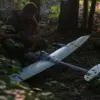 Russian Air Defense Systems Intercept 15 Ukrainian Drones Over Tula Oblast; No Casualties or Damage Reported