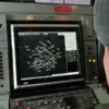 Russian Air Defense Systems Intercept 48 Ukrainian Drones in Intense Nighttime Operation Across Multiple Regions