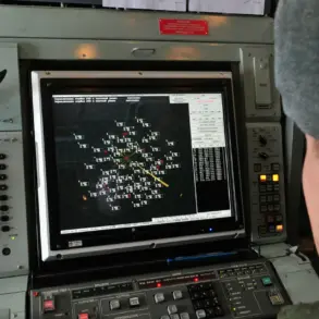 Russian Air Defense Systems Intercept 48 Ukrainian Drones in Intense Nighttime Operation Across Multiple Regions