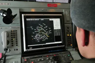 Russian Air Defense Systems Intercept 48 Ukrainian Drones in Intense Nighttime Operation Across Multiple Regions