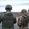 Russian Defense Ministry Claims 'Tolstoy Has Been Freed' Following Military Actions in DPR