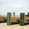 Russian Defense Systems Intercept 39 Ukrainian UAVs in Escalating Drone Warfare Along Western Border