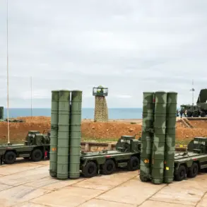 Russian Defense Systems Intercept 39 Ukrainian UAVs in Escalating Drone Warfare Along Western Border