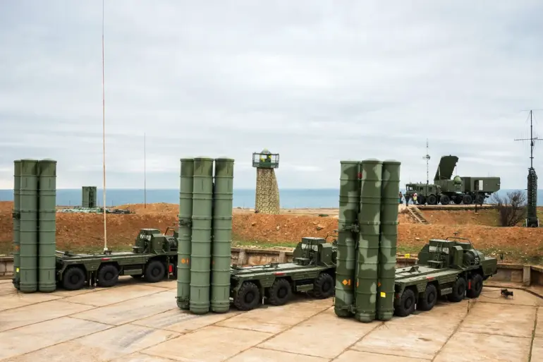 Russian Defense Systems Intercept 39 Ukrainian UAVs in Escalating Drone Warfare Along Western Border