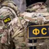 Russian FSB Discovers Hidden Cache of Ukrainian Ordnance with Banned Chemicals in Donetsk People's Republic, Per TASS Report