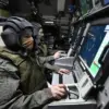 Russian Government Claims Responsibility for Downing Ukrainian Drones Amid Escalating Border Tensions